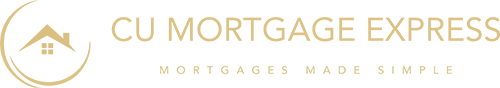 CU Mortgage Express