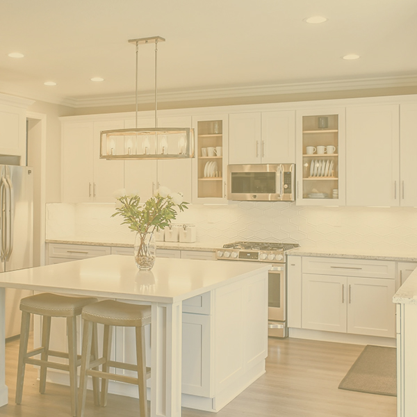 Explore Mortgage Options