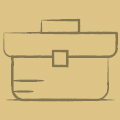 Place Icon
